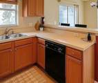 2503 Hassonite Street - Photo 5