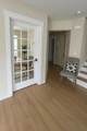 2503 Hassonite Street - Photo 7