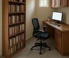 2503 Hassonite Street - Photo 8