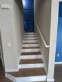 2503 Hassonite Street - Photo 9