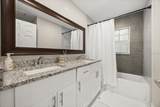 8663 Nicolewood Court - Photo 19