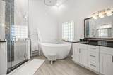8663 Nicolewood Court - Photo 20
