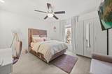 8663 Nicolewood Court - Photo 25