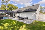 8663 Nicolewood Court - Photo 36