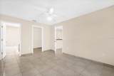 323 Miami Lane - Photo 12