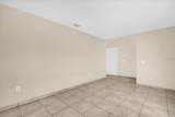 323 Miami Lane - Photo 19