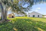 323 Miami Lane - Photo 20