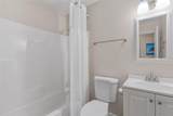 416 Tennessee Avenue - Photo 17