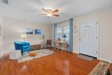 416 Tennessee Avenue - Photo 4