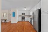 416 Tennessee Avenue - Photo 6