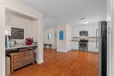 416 Tennessee Avenue - Photo 7