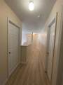 560 Bristol Circle - Photo 16