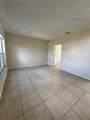 560 Bristol Circle - Photo 18