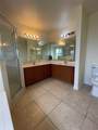 560 Bristol Circle - Photo 19