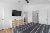 2511 Maneshaw Lane - Photo 21