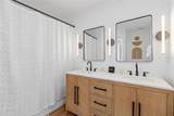 2511 Maneshaw Lane - Photo 22