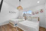 2511 Maneshaw Lane - Photo 23