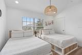 2511 Maneshaw Lane - Photo 24