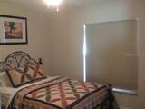 1404 Punta Gorda Drive - Photo 10