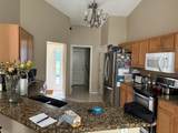 1404 Punta Gorda Drive - Photo 2
