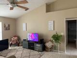 1404 Punta Gorda Drive - Photo 5
