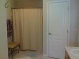 1404 Punta Gorda Drive - Photo 8