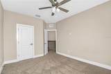 7959 Rumney Lane - Photo 12