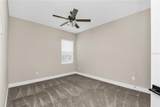 7959 Rumney Lane - Photo 13