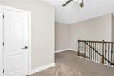 7959 Rumney Lane - Photo 15