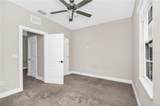 7959 Rumney Lane - Photo 16