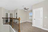 7959 Rumney Lane - Photo 18