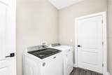 7959 Rumney Lane - Photo 23
