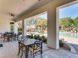1882 Red Canyon Drive - Photo 27