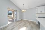 1161 Saint Tropez Court - Photo 11