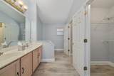 1161 Saint Tropez Court - Photo 14