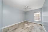 1161 Saint Tropez Court - Photo 16