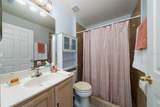 1161 Saint Tropez Court - Photo 18