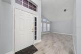 1161 Saint Tropez Court - Photo 2
