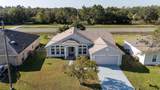 1161 Saint Tropez Court - Photo 23