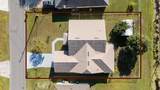 1161 Saint Tropez Court - Photo 24