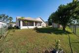 1161 Saint Tropez Court - Photo 25