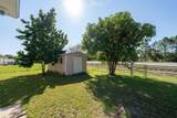 1161 Saint Tropez Court - Photo 26