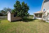 1161 Saint Tropez Court - Photo 27