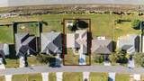 1161 Saint Tropez Court - Photo 29