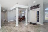 1161 Saint Tropez Court - Photo 3