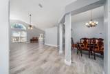 1161 Saint Tropez Court - Photo 4