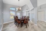 1161 Saint Tropez Court - Photo 5