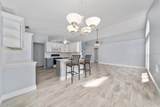 1161 Saint Tropez Court - Photo 6