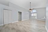 1161 Saint Tropez Court - Photo 7
