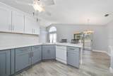 1161 Saint Tropez Court - Photo 8